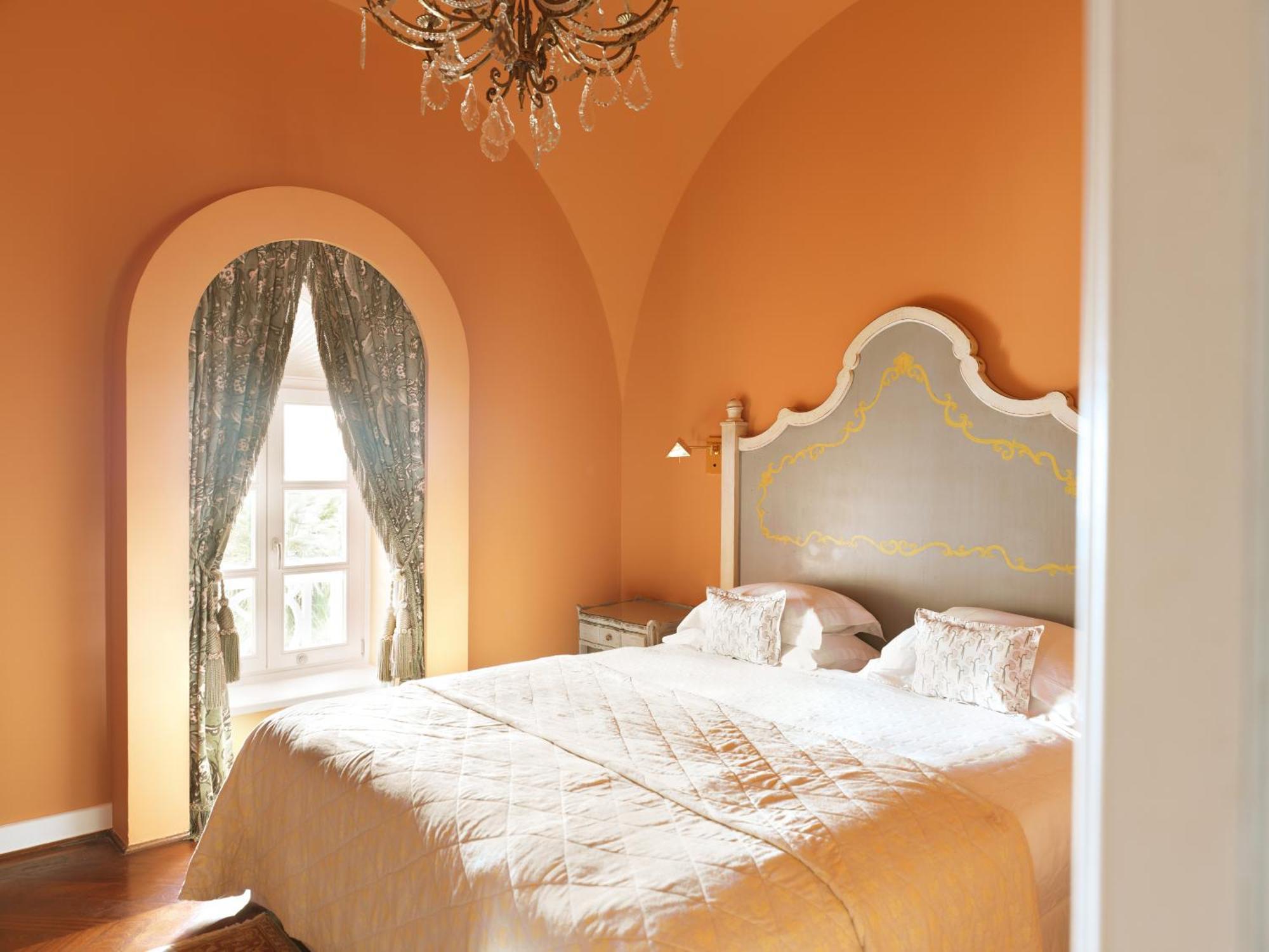 La Maison Bleue El Gouna (Adults Only) 후르가다 외부 사진